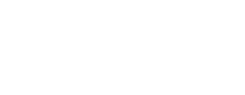 AAA Locksmith Services in Grand Terrace, CA
