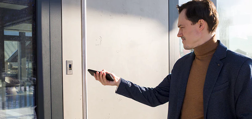 Wireless Digital Door Locks Repair And Installation in Grand Terrace, CA