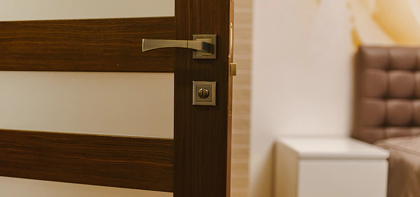 Door Lever Troubleshooting in Grand Terrace, CA