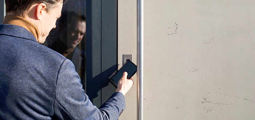 Police Recommended Rekey Locksmith in Grand Terrace, California