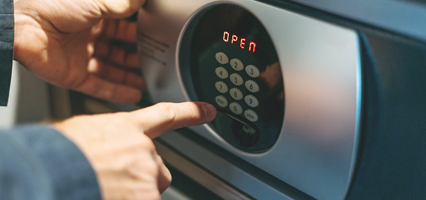Cash Safe Openers in Grand Terrace, California