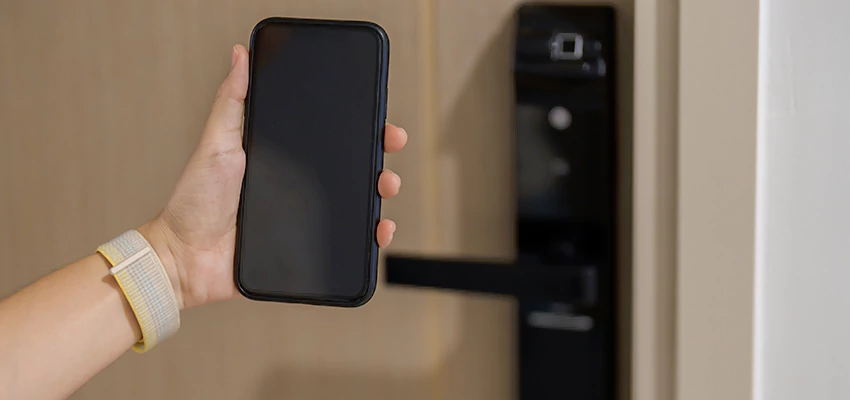 Keypad Wifi Locks Repair And Installation in Grand Terrace, CA