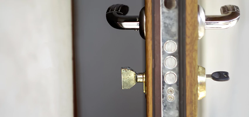 Holiday Emergency Locksmith in Grand Terrace, California