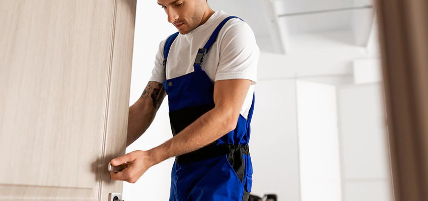 Car Lock Repair And Installation Expert in Grand Terrace, CA