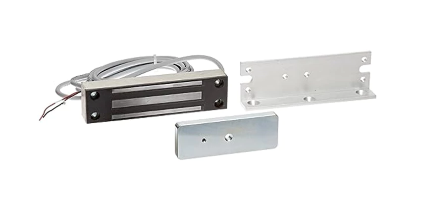 Deadbolt Magnetic Door Locks Installation in Grand Terrace, CA