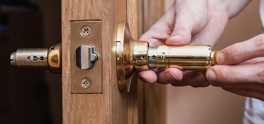 24 Hours Locksmith in Grand Terrace, CA