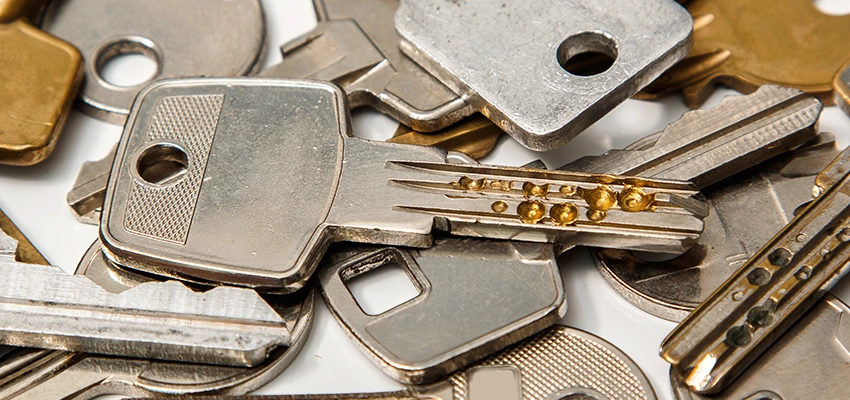 Stuck Key Extraction in Grand Terrace, CA