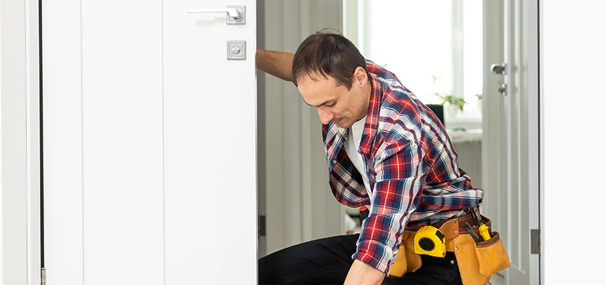 Emergency Automotive Locksmith in Grand Terrace, CA