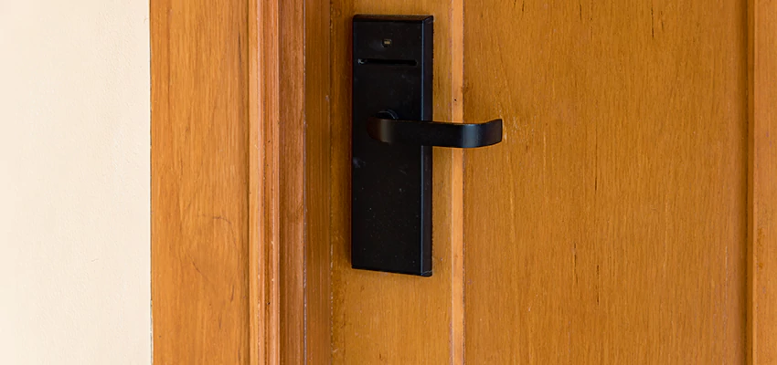 Quick Response Locksmith For Lock Repair in Grand Terrace, California