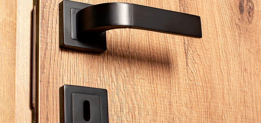 Weekend Lockout Assistance Troubleshooting in Grand Terrace, California