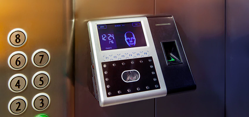 Commercial Locksmith For Lock Repair in Grand Terrace, CA