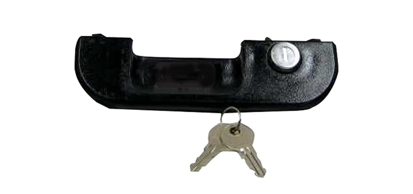 Pop Lock Repair Service in Grand Terrace