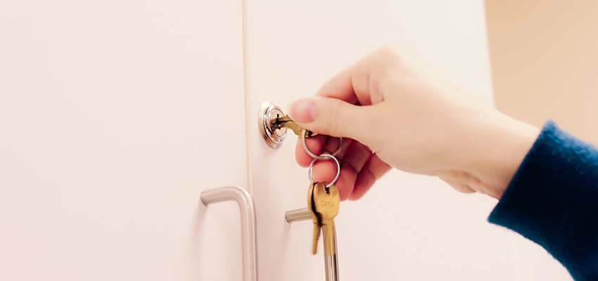 Cabinet Electronic Locks Repair in Grand Terrace, California