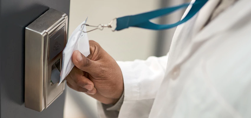 Commercial Locksmith For Rekey in Grand Terrace, CA