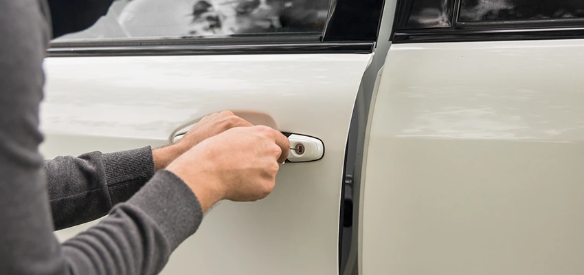 Unlock Car Door Service in Grand Terrace, CA