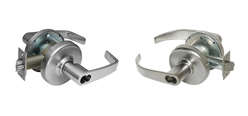 Corbin Russwin Unit Locks Repair Installation in Grand Terrace, CA