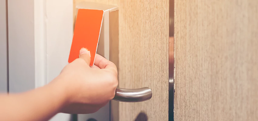 Electronic Locks Motor Repair in Grand Terrace, California