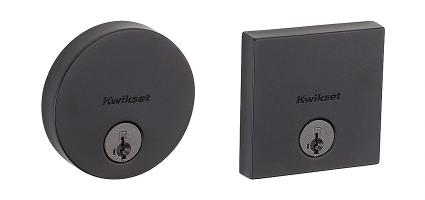 Kwikset Smart Lock Programming in Grand Terrace, California