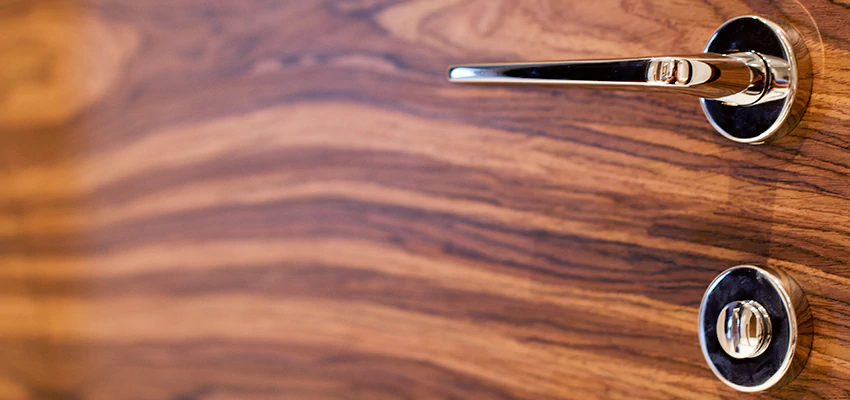 On Demand Locksmith For Key Fobs Repair in Grand Terrace, California