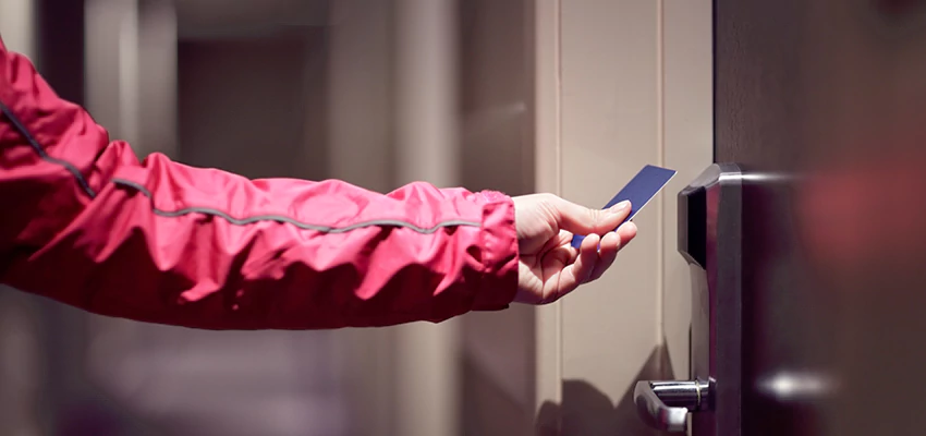 Keyless Entry Systems Repair Experts in Grand Terrace, California