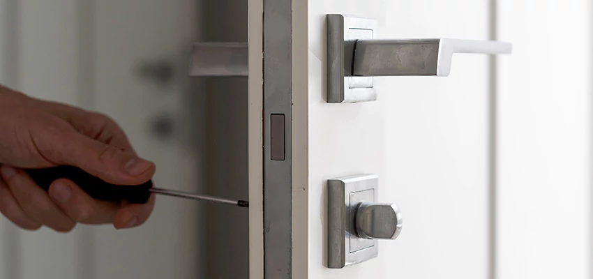 Automotive Lock Installation in Grand Terrace, CA