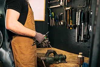 Lock Rekeying Services Grand Terrace, CA